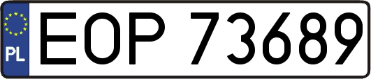 EOP73689
