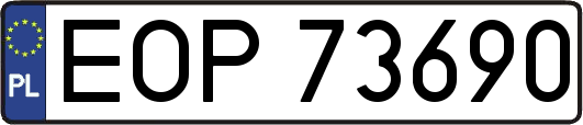 EOP73690