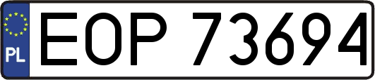 EOP73694