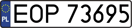 EOP73695
