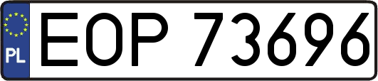EOP73696