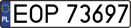 EOP73697