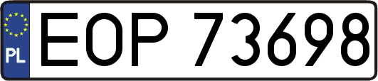 EOP73698