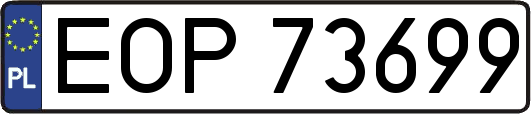 EOP73699