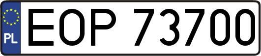 EOP73700