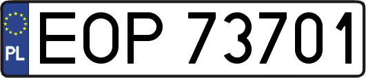 EOP73701