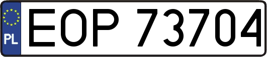 EOP73704