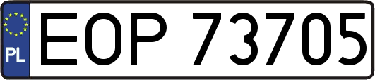 EOP73705