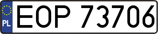 EOP73706