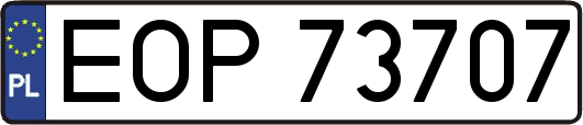 EOP73707