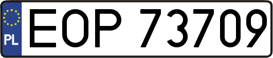 EOP73709