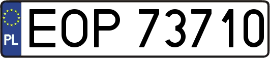 EOP73710
