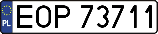 EOP73711
