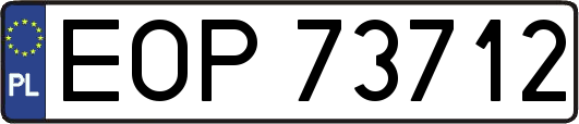 EOP73712