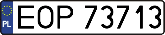 EOP73713