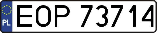EOP73714