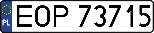 EOP73715
