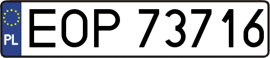 EOP73716
