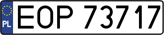 EOP73717