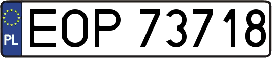 EOP73718