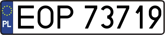 EOP73719