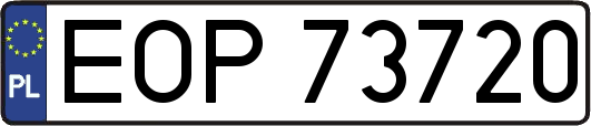EOP73720