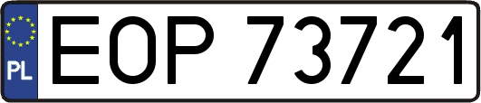 EOP73721