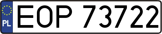 EOP73722