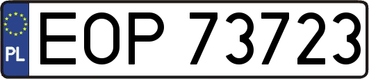 EOP73723