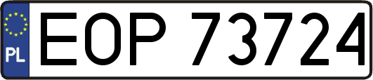 EOP73724