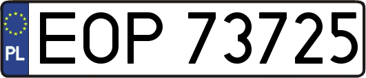 EOP73725