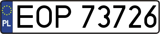 EOP73726
