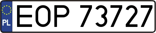 EOP73727