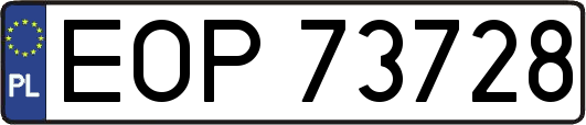 EOP73728