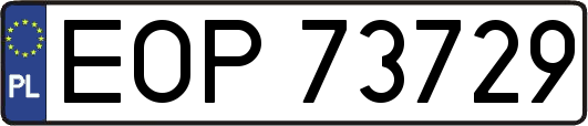 EOP73729