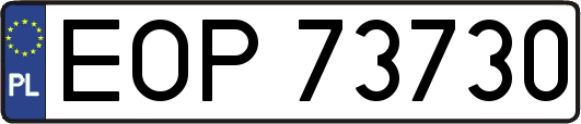 EOP73730