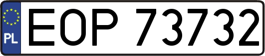 EOP73732