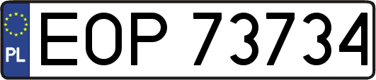 EOP73734