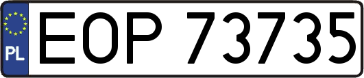 EOP73735