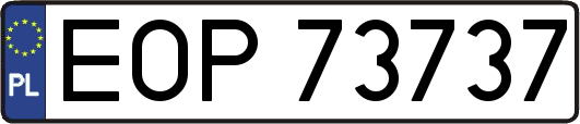 EOP73737