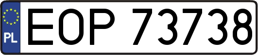 EOP73738