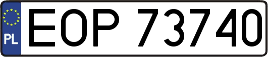 EOP73740