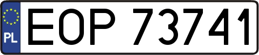EOP73741