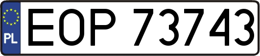 EOP73743