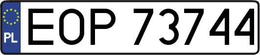 EOP73744