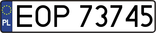EOP73745