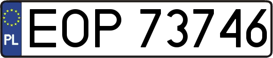 EOP73746