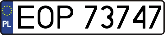 EOP73747