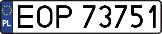 EOP73751