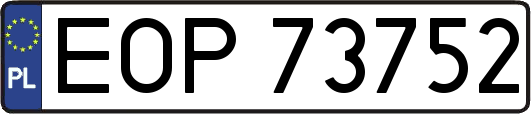 EOP73752